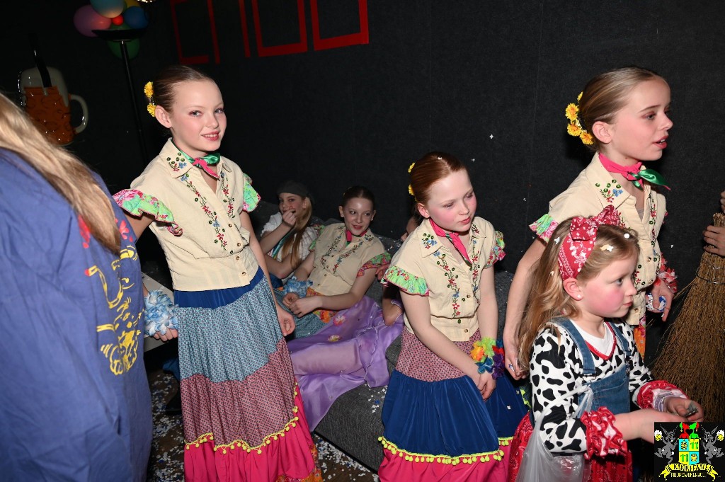 ../Images/Boerenbruiloft Schelft 2026 111.jpg